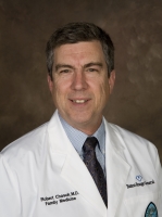 Dr. Robert Chasuk